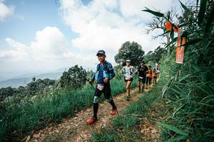 BIB: 
                            <button type="button" onclick="openModal(26050750)" class="btn btn-primary btn-sm float-right btn-popup" data-toggle="modal" data-target=".modal-high-quality">
                        <i class="fas fa-shopping-cart"></i> Add to Cart
                    </button>
                                            <button type="button" onclick="isThisMe(26050750, true)" class="btn btn-success btn-sm float-right btn-popup btn-isme hidden" data-toggle="tooltip" data-placement="bottom" title="นี่คือรูปของคุณใช่ไหม คลิกที่นี่เพื่อเอาเข้าอัลบั้ม">
                        <i class="fas fa-plus"></i> Add to album
                    </button>
                    <button type="button" onclick="isThisMe(26050750, false)" class="btn btn-warning btn-sm float-right btn-popup btn-isnotme hidden">
                        <i class="fas fa-ban"></i> Remove from album
                    </button>